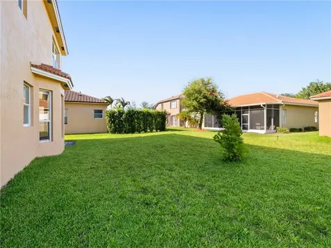 5648 Spanish River Road Fort Pierce FL 34951