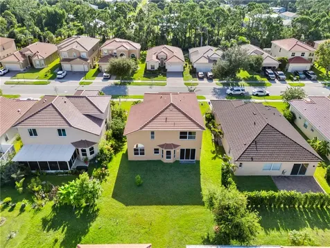 5648 Spanish River Road Fort Pierce FL 34951
