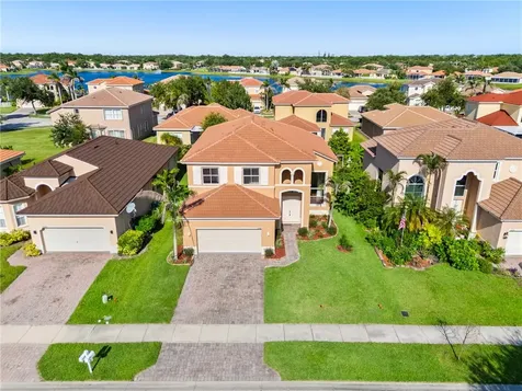 5648 Spanish River Road Fort Pierce FL 34951