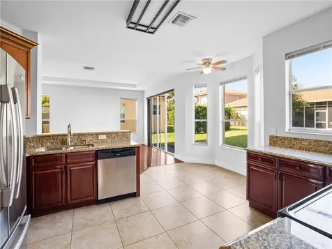 5648 Spanish River Road Fort Pierce FL 34951