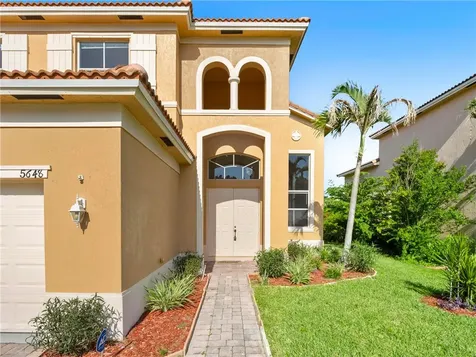 5648 Spanish River Road Fort Pierce FL 34951