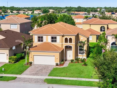 5648 Spanish River Road Fort Pierce FL 34951