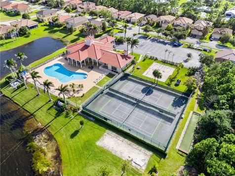 5648 Spanish River Road Fort Pierce FL 34951