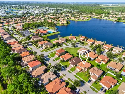 5648 Spanish River Road Fort Pierce FL 34951