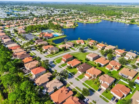 5648 Spanish River Road Fort Pierce FL 34951