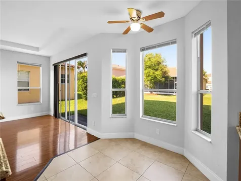 5648 Spanish River Road Fort Pierce FL 34951
