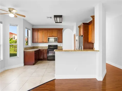 5648 Spanish River Road Fort Pierce FL 34951