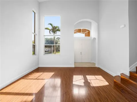 5648 Spanish River Road Fort Pierce FL 34951