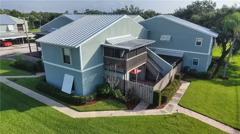 1129 Breezy Way Sebastian FL 32958