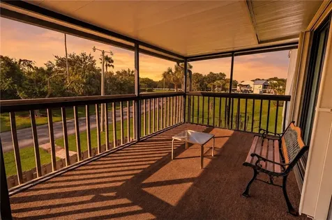 1129 Breezy Way Sebastian FL 32958