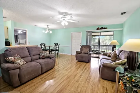 1129 Breezy Way Sebastian FL 32958