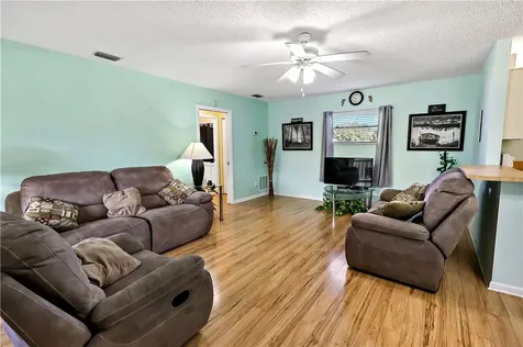 1129 Breezy Way Sebastian FL 32958