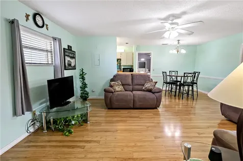 1129 Breezy Way Sebastian FL 32958
