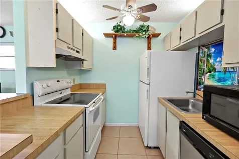 1129 Breezy Way Sebastian FL 32958