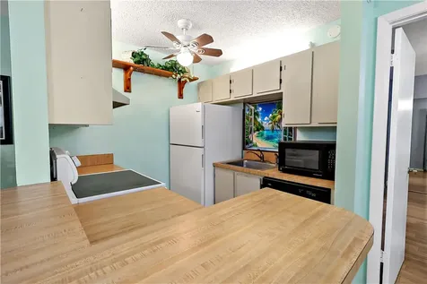 1129 Breezy Way Sebastian FL 32958
