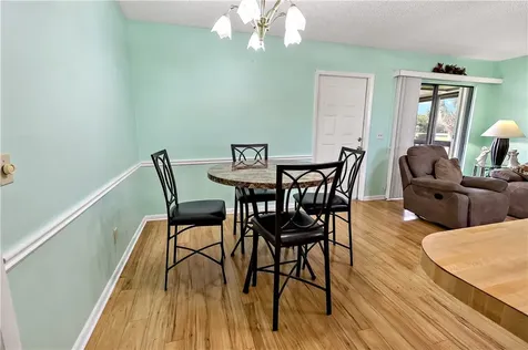 1129 Breezy Way Sebastian FL 32958