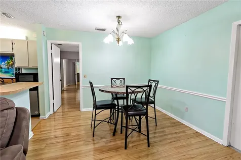 1129 Breezy Way Sebastian FL 32958