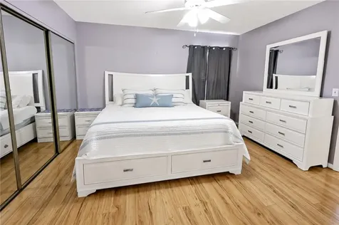 1129 Breezy Way Sebastian FL 32958