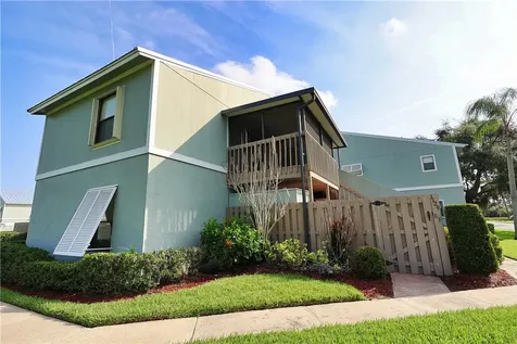 1129 Breezy Way Sebastian FL 32958