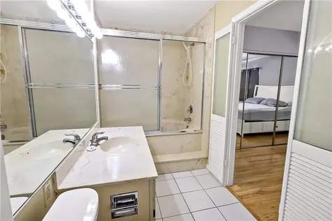 1129 Breezy Way Sebastian FL 32958