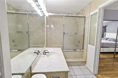 1129 Breezy Way Sebastian FL 32958