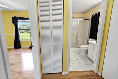 1129 Breezy Way Sebastian FL 32958