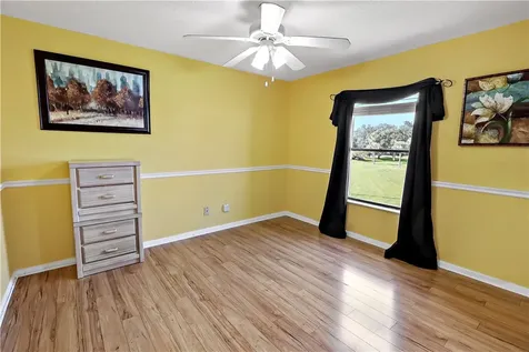 1129 Breezy Way Sebastian FL 32958
