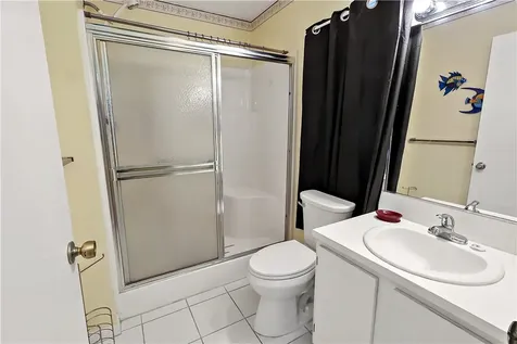 1129 Breezy Way Sebastian FL 32958