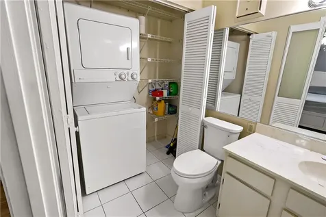 1129 Breezy Way Sebastian FL 32958