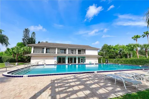 1129 Breezy Way Sebastian FL 32958
