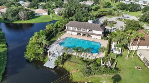 1129 Breezy Way Sebastian FL 32958