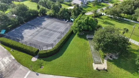 1129 Breezy Way Sebastian FL 32958