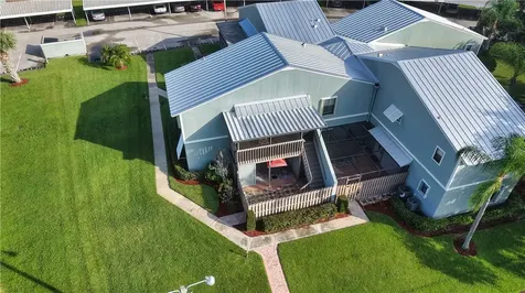 1129 Breezy Way Sebastian FL 32958