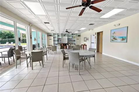 1129 Breezy Way Sebastian FL 32958