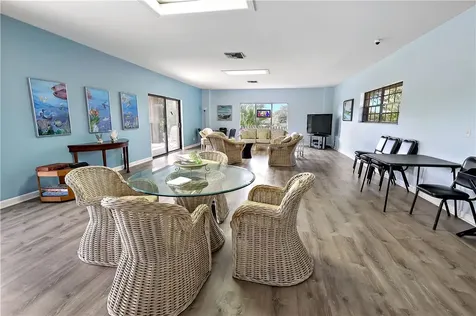 1129 Breezy Way Sebastian FL 32958