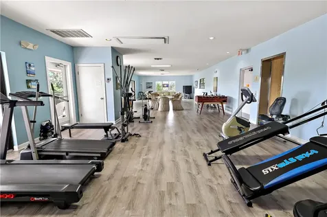 1129 Breezy Way Sebastian FL 32958