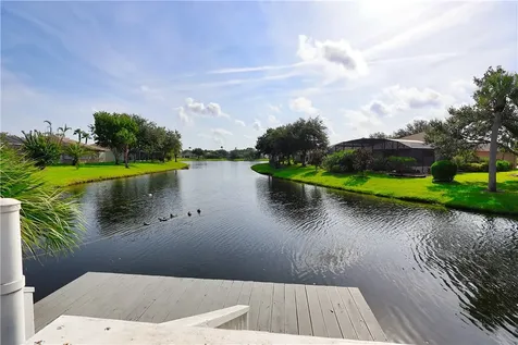 1129 Breezy Way Sebastian FL 32958