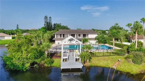 1129 Breezy Way Sebastian FL 32958