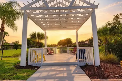 1129 Breezy Way Sebastian FL 32958