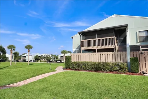 1129 Breezy Way Sebastian FL 32958
