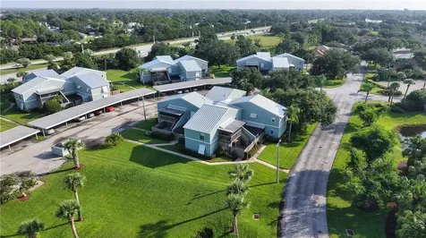 1129 Breezy Way Sebastian FL 32958