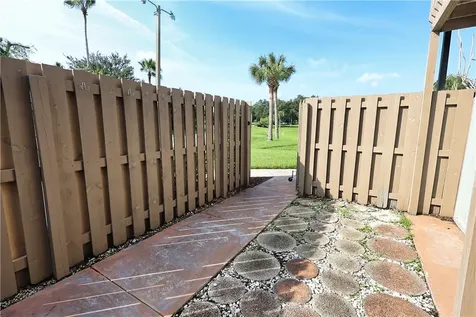 1129 Breezy Way Sebastian FL 32958