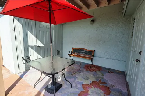 1129 Breezy Way Sebastian FL 32958