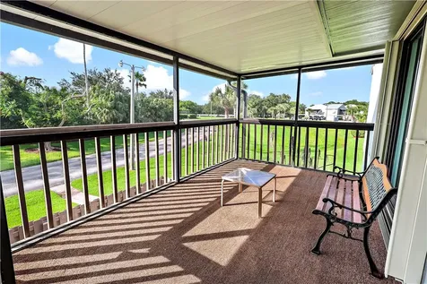 1129 Breezy Way Sebastian FL 32958