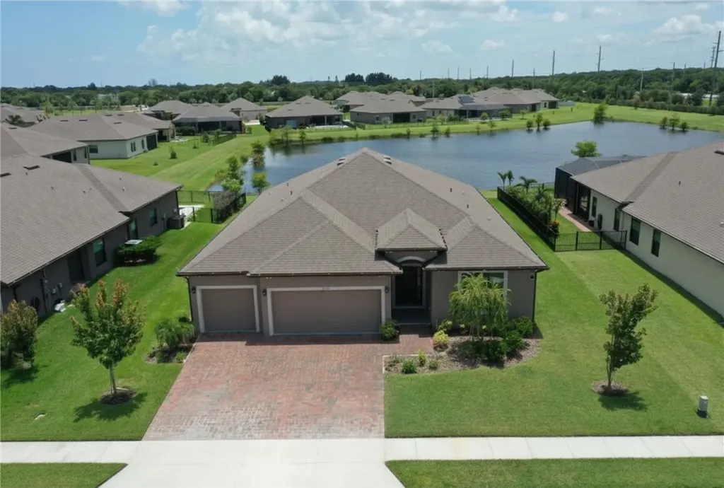5741 1st Lane Vero Beach FL 32968