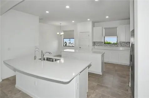 5741 1st Lane Vero Beach FL 32968