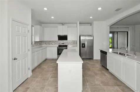5741 1st Lane Vero Beach FL 32968