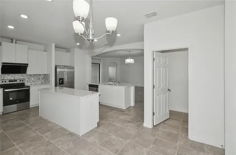 5741 1st Lane Vero Beach FL 32968
