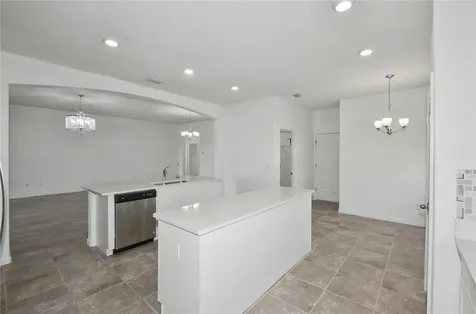 5741 1st Lane Vero Beach FL 32968