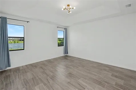 5741 1st Lane Vero Beach FL 32968